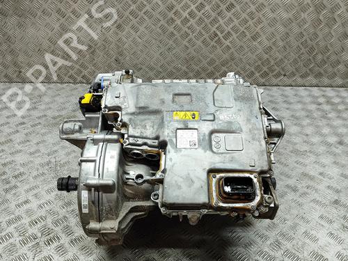 Engine MERCEDES-BENZ EQA (H243) EQA 250+ (243.702) | BP33382060M1 - Image 4