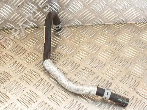 Rør FORD ECOSPORT 1.0 EcoBoost | BP14668132M125 