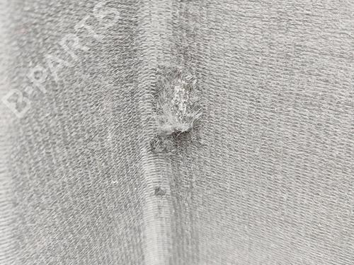 Other FERRARI CALIFORNIA 4.3 | BP32119277O1 - Image 6