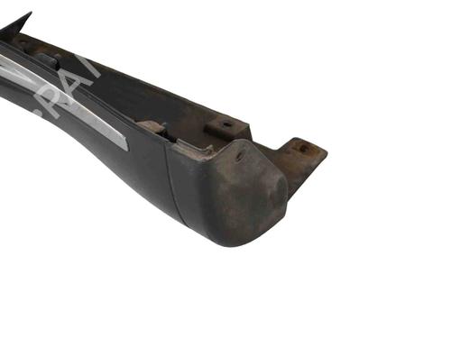 Right sideskirt INFINITI FX 30d AWD | BP30249985C114 