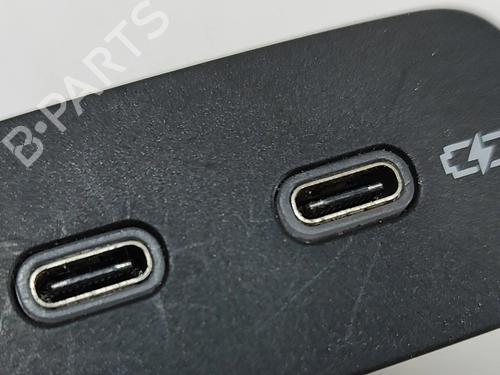 Electronic module VW ID.3 (E11, E12) Pro | BP27768751M83  - Image 8