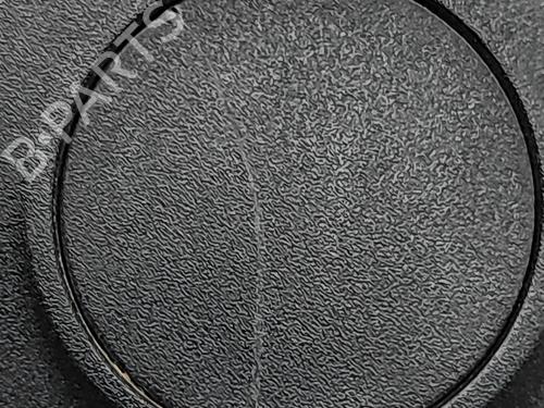 Left front window switch FIAT DUCATO Van (250_) 130 Multijet 2,3 D | BP31902969I27