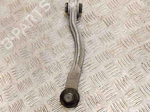 Right front suspension arm AUDI E-TRON (GEN) 50 quattro | BP29458325M13 