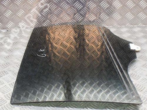 Rear left door window MAZDA 6 Estate (GJ, GL) 2.2 D | BP6866184C20 