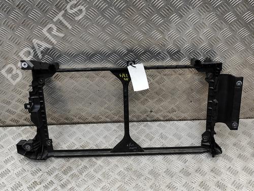 Support NISSAN LEAF (ZE1) Electric | BP28431170C155 