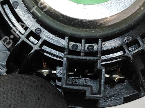 Speaker BMW 4 Coupe (F32, F82) M4 CS | BP28121508E2 