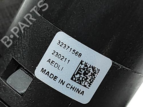 Electronic module POLESTAR POLESTAR 2 (534) EV | BP36507589M83 - Image 7