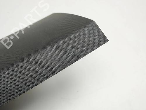Boot lining BMW X4 (G02, F98) xDrive 20 i | BP38443188I3 - Image 9