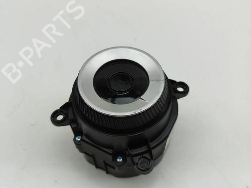 Used Gear lever Gear lever KIA EV6 (CV) ELECTRIC AWD (325 hp) 27873178 27873178