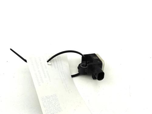 Electronic sensor PORSCHE TAYCAN Cross Turismo (Y1B) 4S Performance Battery Plus (Y1BDB1) | BP31762755M84