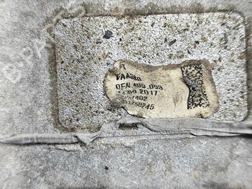  - Image 6