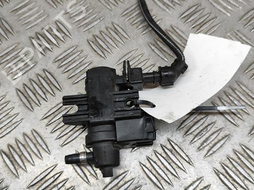 Electronic sensor FIAT DOBLO Bus (263_) 1.3 D Multijet (263AXC1A) | BP24307146M84 