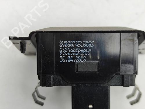 Electronic sensor AUDI A3 Sportback (8VA, 8VF) 1.4 TFSI e-tron | BP27331565M84 - Image 6