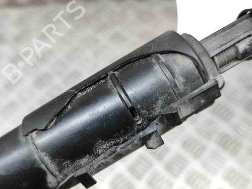 Headlight washer MERCEDES-BENZ C-CLASS T-Model (S204) C 180 CDI (204.200) | BP29593408E17 