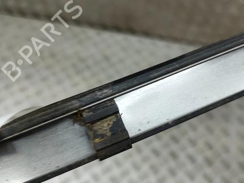 Other MAZDA MX-30 (DR) e-SKYACTIV | BP27788430O1 - Image 7