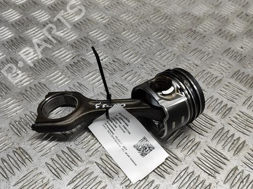 BP23250052O1 main image