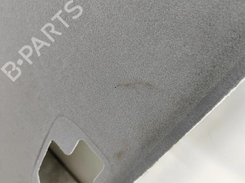  - Image 7