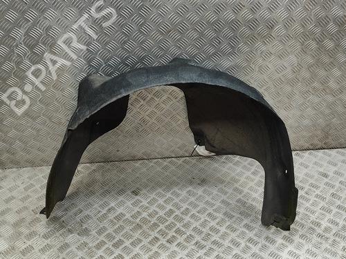 Used Wheel arch KIA SPORTAGE IV (QL, QLE) 1.6 T-GDI (177 hp) 26394703