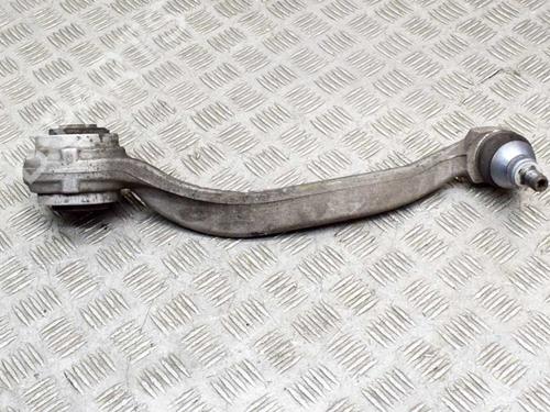 Right front suspension arm MERCEDES-BENZ C-CLASS (W205) C 200 (205.042) | BP14454325M13 
