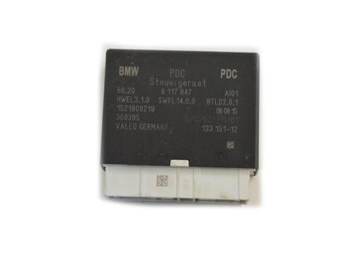 Used Electronic module Electronic module BMW X6 (F16, F86) xDrive 30 d (258 hp) 36042993 36042993