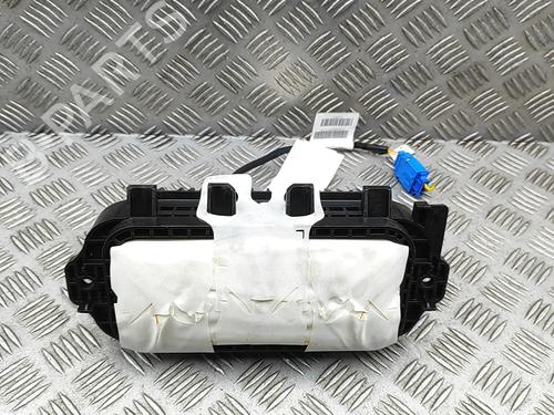 Used Passenger airbag Passenger airbag OPEL MOKKA 1.2 (76) (136 hp) 33376106 33376106