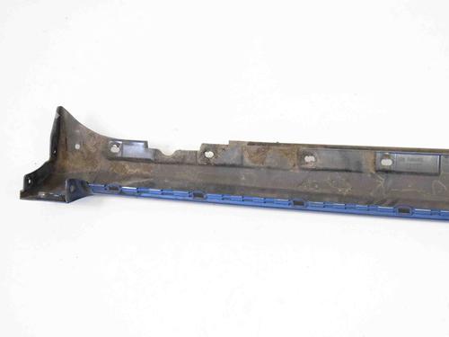 Venstre sidekjole AUDI A4 B7 Avant (8ED) 2.7 TDI | BP30256532C115 