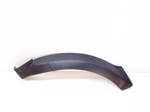 other-land-rover-range-rover-sport-ii-l494-30-sdv6-4x4-dk-62-28371-a-dk62-28371-a-2013-14638545 main image