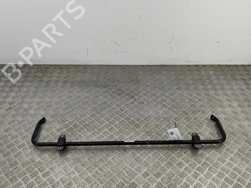 other-audi-q4-e-tron-suv-f4b-2020-27781046 main image