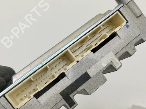 Electronic module KIA NIRO I (DE) E-NIRO | BP39566162M83 - Image 5