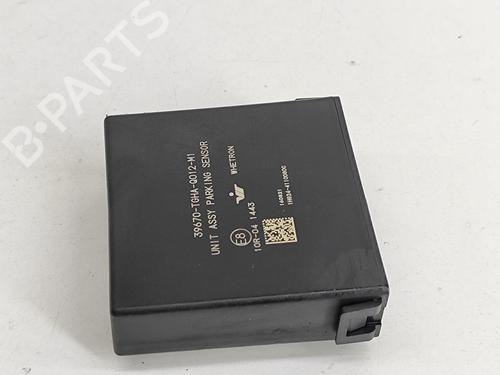 Elektronisk modul HONDA CIVIC X Hatchback (FC_, FK_) 2.0 Type-R (FK8) | BP21078005M83 