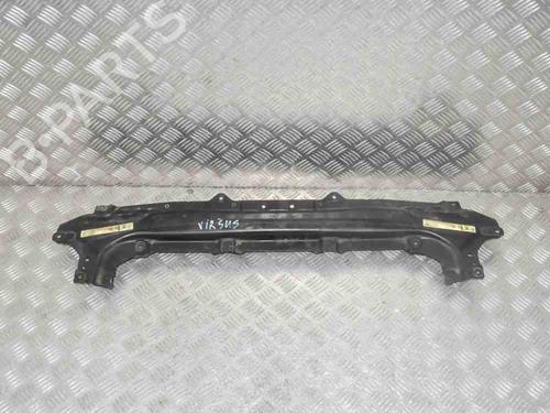 Used Crossmember BMW 7 (E65, E66, E67) 730 Ld (231 hp) 6736402