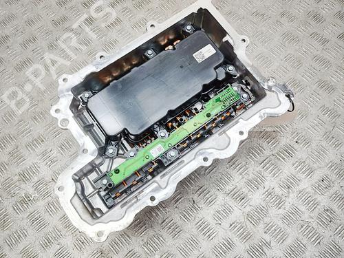 Inverter/Converter FORD KUGA III (DFK) 2.5 FHEV | BP39205250M119 - Image 5