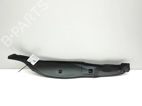 Used Other Other BMW X6 (G06, F96) xDrive 40 i (340 hp) 36415011 36415011