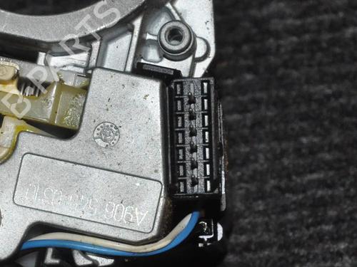 Steering column stalk MERCEDES-BENZ SPRINTER 3-t Van (B906) 213 CDI (906.611, 906.613) | BP6725419I23