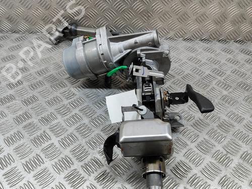 Steering column TOYOTA COROLLA Estate (_E21_) 2.0 Hybrid (MZEH12) | BP27788829M21 
