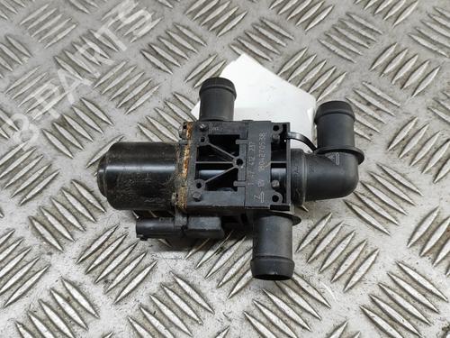 electronic-sensor-jaguar-i-pace-x590-2018-28275778 main image