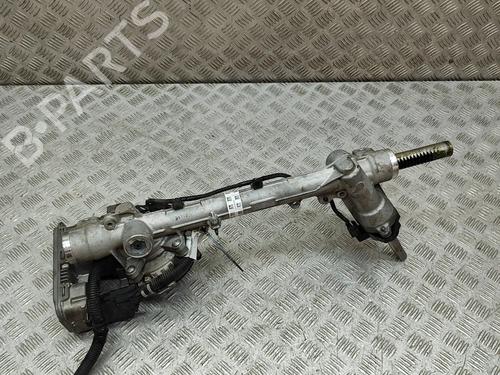 Steering rack OPEL ASTRA L (OV5) 1.2 (FPHNSL, FPHNSR) | BP29486211M22 