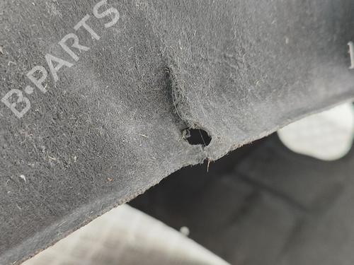 Wheel arch AUDI A6 C7 Avant (4G5, 4GD) 2.0 TDI | BP28434435C56 