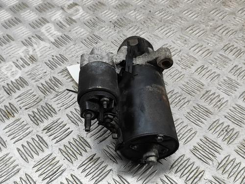 Starter MINI MINI COUNTRYMAN (R60) Cooper SD | BP28045903M8