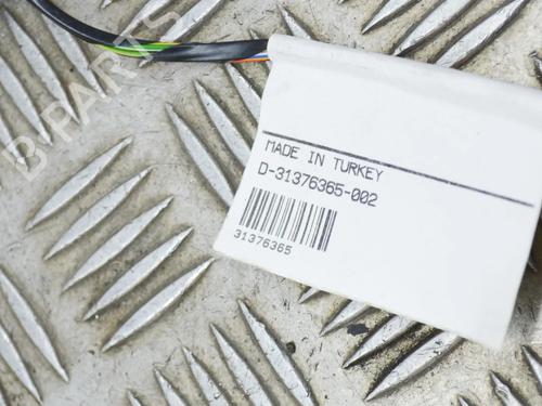 Electronic module VOLVO V60 I (155) D3 | BP14644028M83 