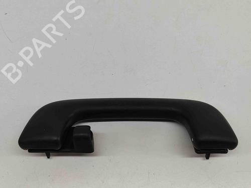 Pega tejadilho HYUNDAI KONA (OS, OSE, OSI) 1.0 T-GDi Hybrid 48V (120 hp) 27787202