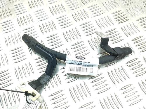 Used Cable Cable LAND ROVER RANGE ROVER SPORT III (L461) P440e PHEV AWD (441 hp) 33112792 33112792