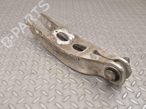 Left rear suspension arm AUDI A4 B9 (8W2, 8WC) 2.0 TFSI | BP30229797M14