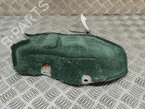 other-aston-martin-db7-vantage-1994-1995-1996-1997-1998-1999-2000-2001-2002-2003-27776945 main image