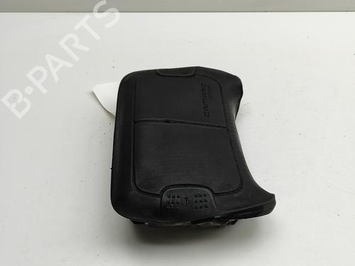 Driver airbag CHEVROLET CAMARO 3.4 V6 | BP29830711C9