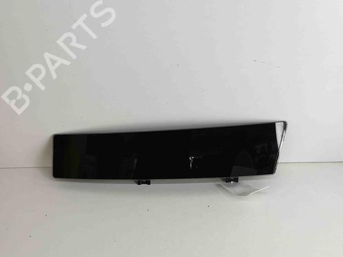 Dørliste TESLA MODEL X (5YJX) P100D AWD (772 hp) 19283217