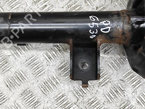 Right front shock absorber RENAULT AUSTRAL E-TECH 200 Hybrid (HGM2) | BP38500395M17 - Image 4