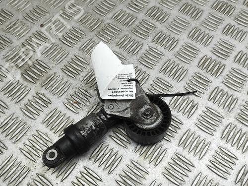 other-mazda-mx-5-iv-nd__-2015-35717640 main image