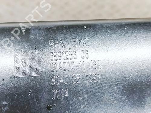 Subframe BMW X3 (G01, F97, G08) xDrive 20 d | BP38875238M9 - Image 7
