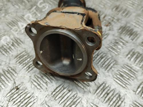 Driveshaft ISUZU D-MAX II (TFR, TFS) 1.9 Ddi 4x4 (TFS87J) | BP33376069M37 - Image 3